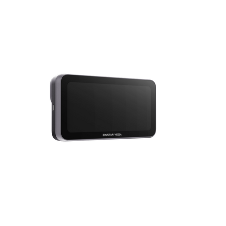 Skaner Shining 3D Einstar VEGA - Outlet