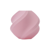 Filament Bambu Lab PLA Matte - Sakura Pink / 1 kg, 1.75mm