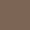 Filament Bambu Lab PLA Matte - Dark Brown / 1 kg, 1.75mm