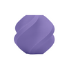 Filament Bambu Lab PLA Matte Refill - Lilac Purple / 1 kg, 1.75mm