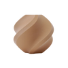 Filament Bambu Lab PLA Matte - Latte Brown / 1 kg, 1.75mm