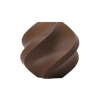 Filament Bambu Lab PLA Basic - Cocoa Brown / 1 kg, 1.75mm