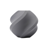 Filament Bambu Lab PLA Matte Refill - Ash Grey / 1 kg, 1.75mm