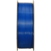 Filament Polymaker PolyLite™ ASA  - Blue / 1 kg, 1.75mm