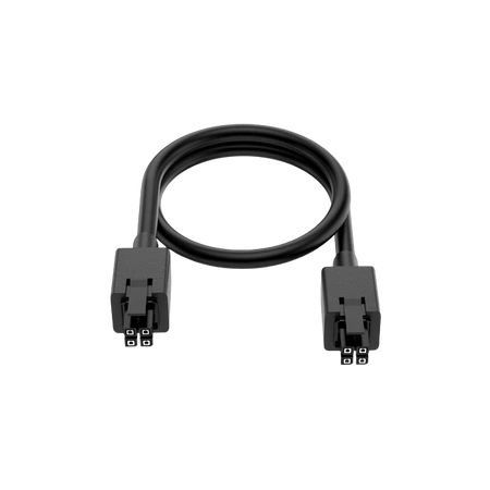 Zestaw instalacyjny AMS 2 Pro z AMS Hub (dla P1P, P1S, X1C)