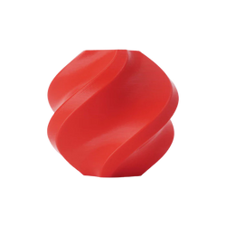 Filament Bambu Lab PLA Basic Refill - Red / 1 kg, 1.75mm