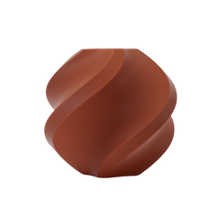 Filament Bambu Lab PLA Basic - Brown / 1 kg, 1.75mm