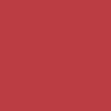 Filament Bambu Lab PLA Matte Refill - Dark Red / 1 kg, 1.75mm