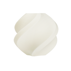 Filament Bambu Lab ASA Aero - White / 1kg, 1.75mm