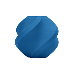 Filament Bambu Lab PLA Matte Refill - Marine Blue / 1 kg, 1.75mm