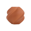 Filament Bambu Lab PLA Matte Refill - Terracotta / 1 kg, 1.75mm