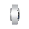 Silnik Unitree GO-M8010-6 