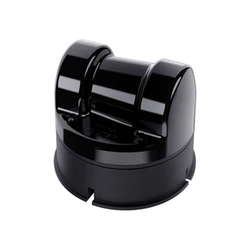 Skaner Unitree L1 RM LiDAR