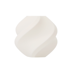 Filament Bambu Lab PLA Tough+ White / 1kg, 1.75mm