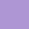 Filament Bambu Lab PLA Matte - Lilac Purple / 1 kg, 1.75mm