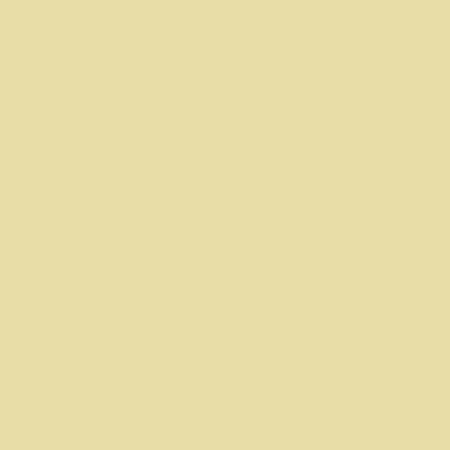 Filament Bambu Lab ABS - Beige / 1 kg, 1.75mm