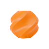 Filament Bambu Lab TPU 85A - Neon Orange / 1 kg, 1.75mm