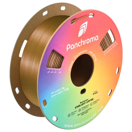 Filament Polymaker Panchroma - Starlight Jupiter / 1kg, 1.75mm	