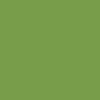 Filament Bambu Lab ABS - Olive / 1 kg, 1.75mm