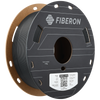Filament Polymaker Fiberon PA612 CF15 - Black / 500g, 1.75mm	