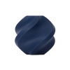 Filament Bambu Lab PLA Matte - Dark Blue / 1 kg, 1.75mm