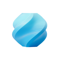 Filament Bambu Lab TPU 90A - Frozen / 1 kg, 1.75mm