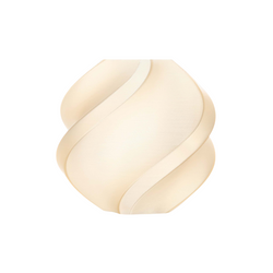 Filament Bambu Lab PLA Translucent - Mellow Yellow / 1 kg, 1.75mm