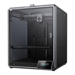 Drukarka 3D Creality K1 MAX