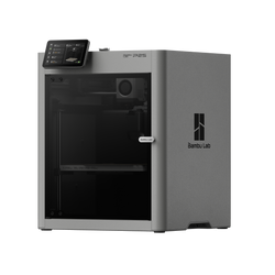 Drukarka 3D Bambu Lab P2S
