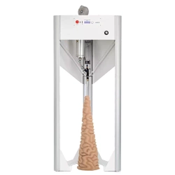 Drukarka 3D Delta WASP 40100 Clay do druku z gliny