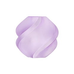 Filament Bambu Lab PETG Translucent - Purple / 1 kg, 1.75mm