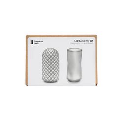 Zestaw do druku Lampy Led od Bambu Lab