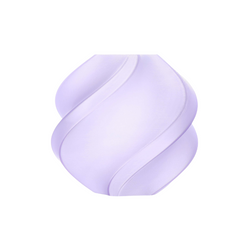 Filament Bambu Lab PLA Translucent - Lavender / 1 kg, 1.75mm