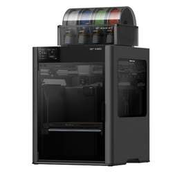 Drukarka 3D Bambu Lab H2C Combo