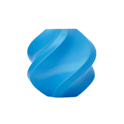 Filament Bambu Lab TPU 95A HF - Blue / 1 kg, 1.75mm