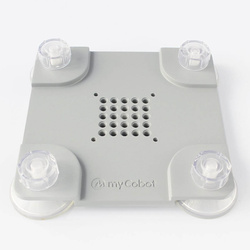 myCobot Flat Base podstawa do ramion robotów