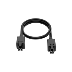 Bambu Bus Cable - przewód 4pin - 26cm (Hub/Buffer)