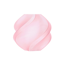 Filament Bambu Lab PLA Translucent - Cherry Pink / 1 kg, 1.75mm
