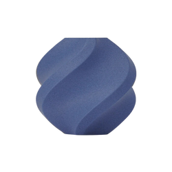 Filament Bambu Lab PLA-CF - Jeans Blue / 1 kg, 1.75mm
