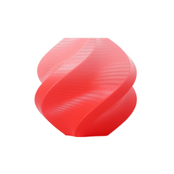 Filament Bambu Lab TPU 90A - Blaze / 1 kg, 1.75mm