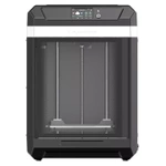 Drukarka 3D Flashforge Guider 3