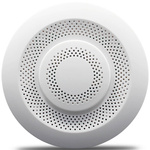 Multisensor jakości powietrza AirSense ZigBee TUYA