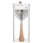 Drukarka 3D Delta WASP 40100 Clay do druku z gliny