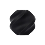 Filament Bambu Lab PLA-CF - Black / 1 kg, 1.75mm	