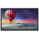 Interaktywny monitor dotykowy Newline 65" TruTouch TT-6519RS z serii RS+