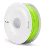 Fiberlogy Easy PLA Light Green 1.75 mm 0.85 kg