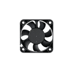Bambu Lab Control Board Fan  -  Wentylator płyty sterującej do drukarek 3D Seria X1 i P1