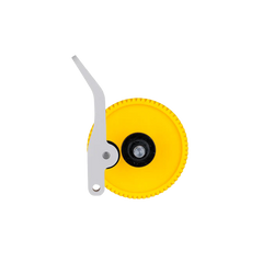 Bambu Lab Extruder Gear Assembly - Zespół przekładni ekstrudera - Seria A1