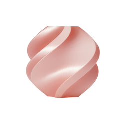 Filament Bambu Lab PLA Silk - Pink / 1 kg, 1.75mm