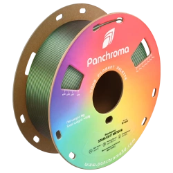 Filament Polymaker Panchroma PLA  - Starlight Meteor / 1kg, 1.75mm	